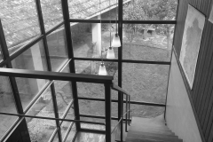 20170330_115811-1